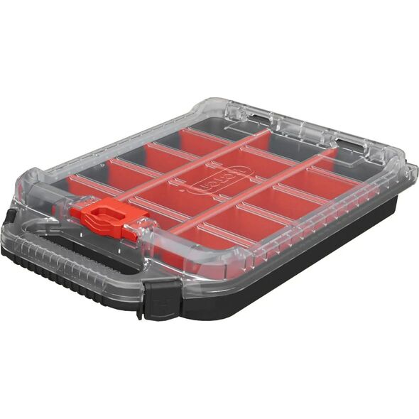 Keter Organizer narzędziowy Stack N’ Roll