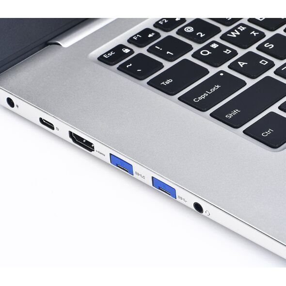 Smartkeeper SmartKeeper Basic "USB-A Port" Blocker dunkelblau  10 Stk.