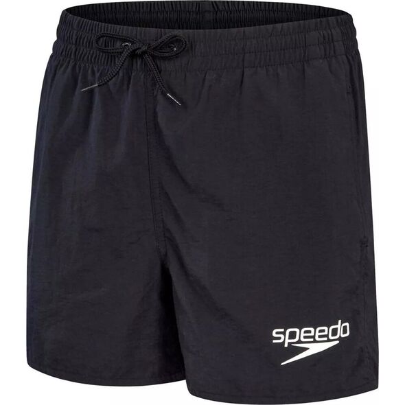 Dziecięce szorty kąpielowe spodenki pływackie Speedo Essential WSHT JM rozmiar XS