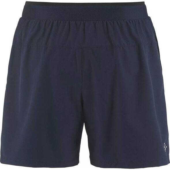 Męskie spodenki Craft ADV ESSENCE 2-IN-1 SHORTS 2 M rozmiar M