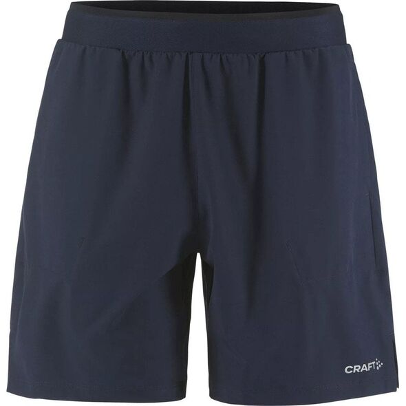 Męskie spodenki Craft ADV ESSENCE 2-IN-1 SHORTS 2 M rozmiar S