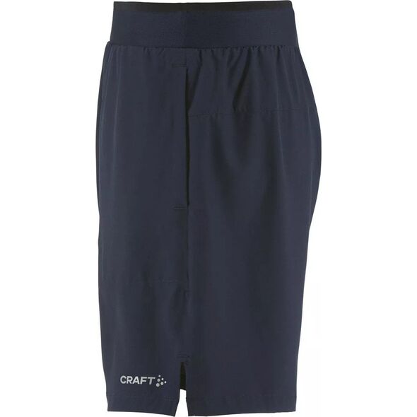 Męskie spodenki Craft ADV ESSENCE 2-IN-1 SHORTS 2 M rozmiar S