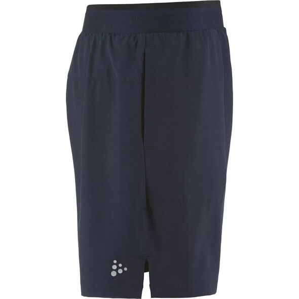Męskie spodenki Craft ADV ESSENCE 2-IN-1 SHORTS 2 M rozmiar S