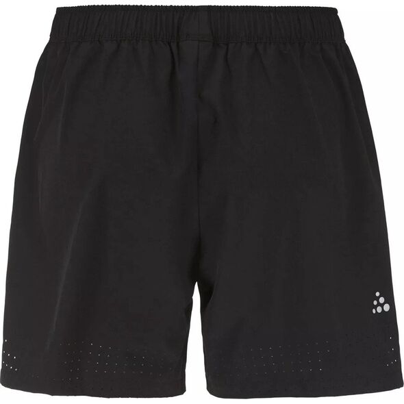 Męskie spodenki Craft ADV ESSENCE SHORTS M rozmiar L
