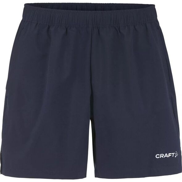 Męskie spodenki Craft ADV ESSENCE SHORTS M rozmiar M