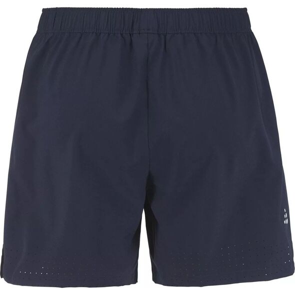 Męskie spodenki Craft ADV ESSENCE SHORTS M rozmiar M