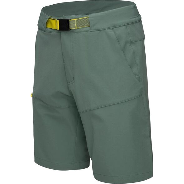 Męskie spodenki Elbrus ARNE 1/2 rozmiar XL