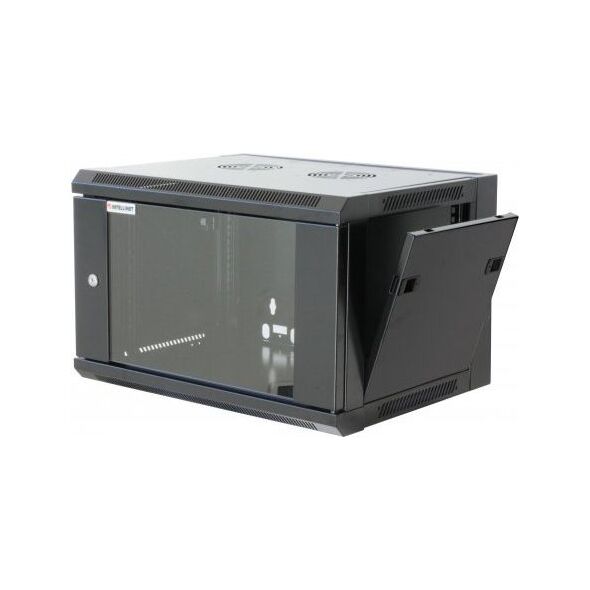 Szafa Intellinet Network Solutions Wisząca 19" 9U (711791)