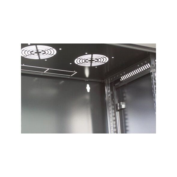 Szafa Intellinet Network Solutions Wisząca 19" 9U (711791)