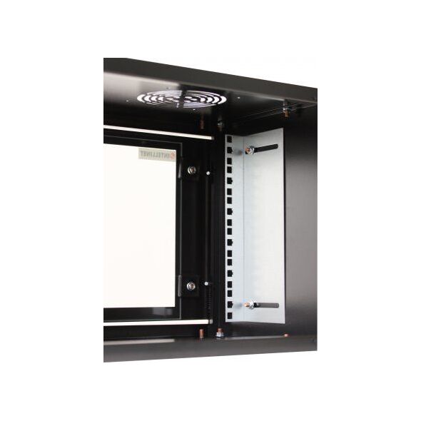 Szafa Intellinet Network Solutions Wisząca 19" 9U (711791)
