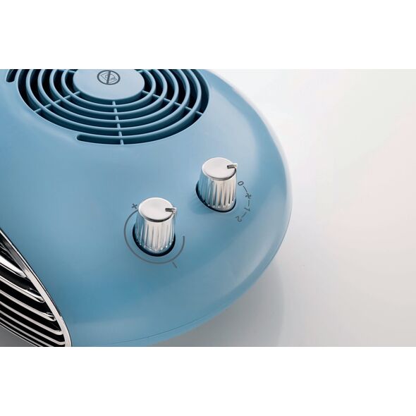 Ariete 8211/05 Vintage