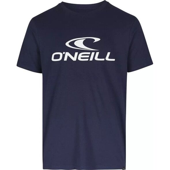 Męska koszulka z krótkim rękawem O'neill O'NEILL LOGO T-SHIRT rozmiar S