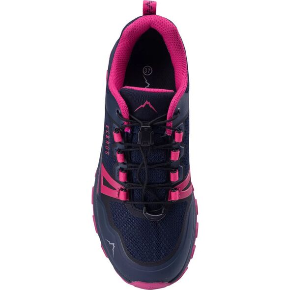 Damskie buty Elbrus ERGIDES WP WO'S rozmiar 36