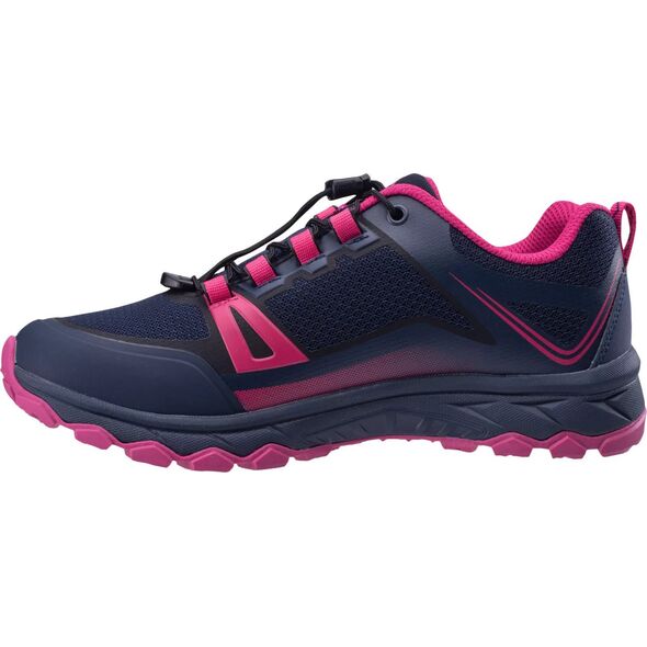 Damskie buty Elbrus ERGIDES WP WO'S rozmiar 41