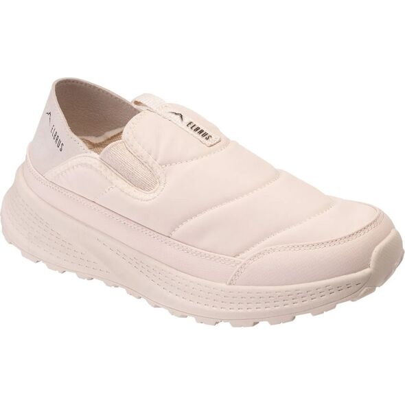 Damskie buty Slip On wsuwane pikowane Elbrus Korami Wo`s rozmiar 39