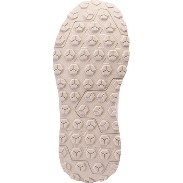 Damskie buty Slip On wsuwane pikowane Elbrus Korami Wo`s rozmiar 41