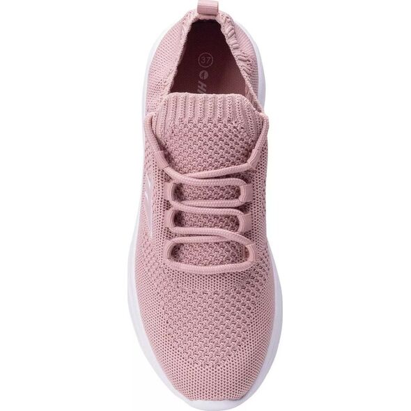 Damskie buty casualowe sportowe Hi-tec Rilon Wo's rozmiar 38