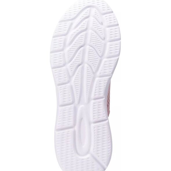 Damskie buty casualowe sportowe Hi-tec Rilon Wo's rozmiar 40