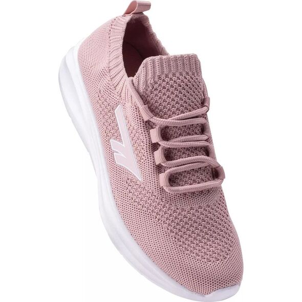 Damskie buty casualowe sportowe Hi-tec Rilon Wo's rozmiar 40