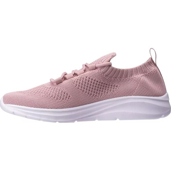 Damskie buty casualowe sportowe Hi-tec Rilon Wo's rozmiar 41