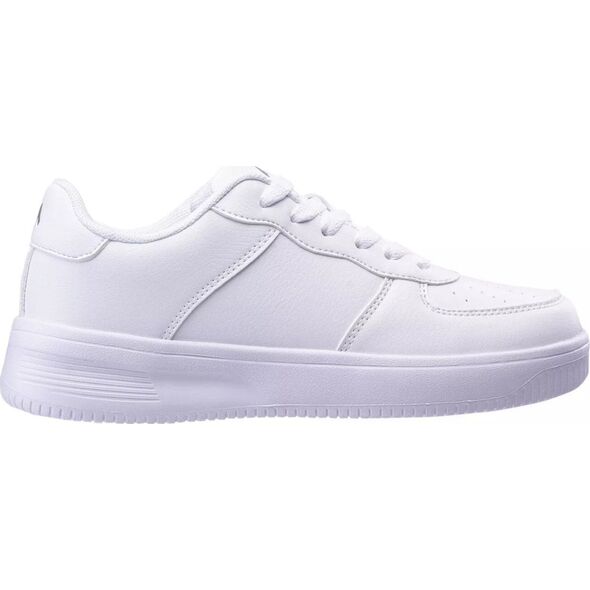Damskie buty sneakersy casualowe sportowe trampki Martes Makon Wo'S rozmiar 41