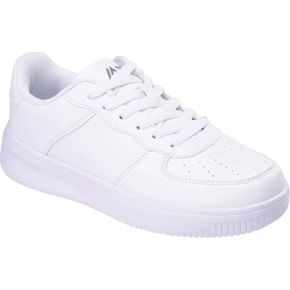 Damskie buty sneakersy casualowe sportowe trampki Martes Makon Wo'S rozmiar 41