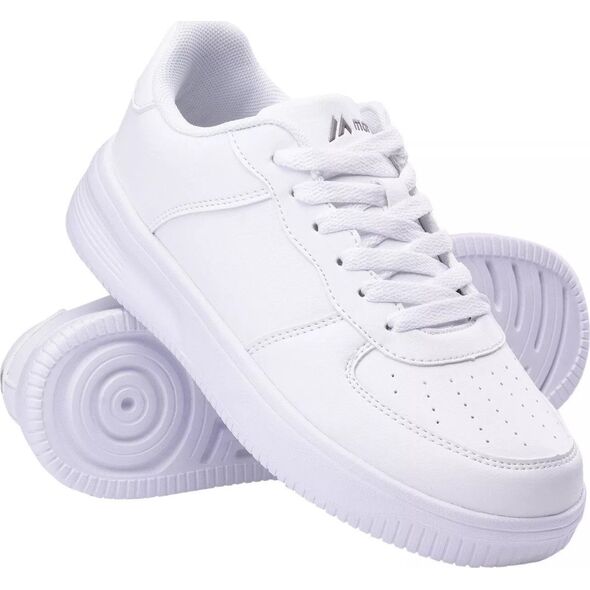 Damskie buty sneakersy casualowe sportowe trampki Martes Makon Wo'S rozmiar 41