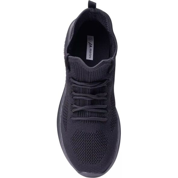 Damskie buty sportowe miejskie lekkie Martes Emidy Wo'S rozmiar 37