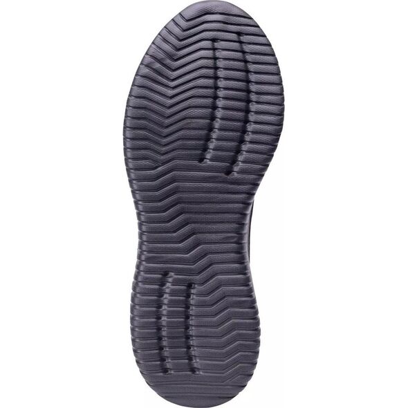 Damskie buty sportowe miejskie lekkie Martes Emidy Wo'S rozmiar 41