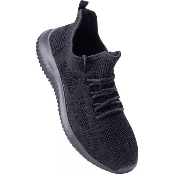 Damskie buty sportowe miejskie lekkie Martes Emidy Wo'S rozmiar 41
