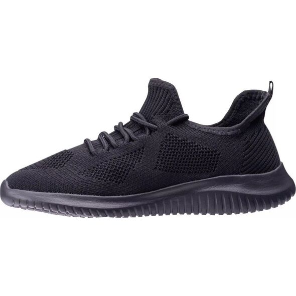 Damskie buty sportowe miejskie lekkie Martes Emidy Wo'S rozmiar 41