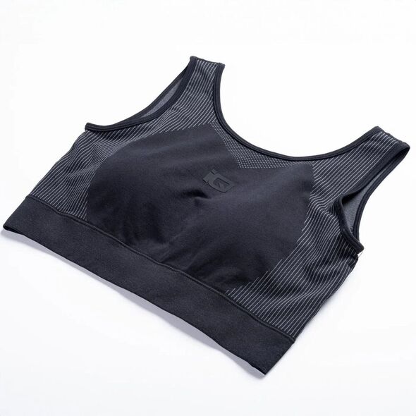 Damski stanik treningowy IQ Ingel Bra Wmns rozmiar S