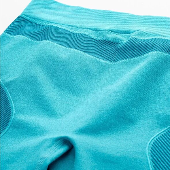 Damskie legginsy bielizna termoaktywne Elbrus Acti Bottom Wo's rozmiar L/XL
