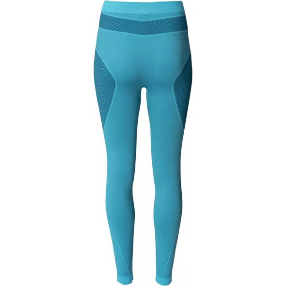 Damskie legginsy bielizna termoaktywne Elbrus Acti Bottom Wo's rozmiar S/M