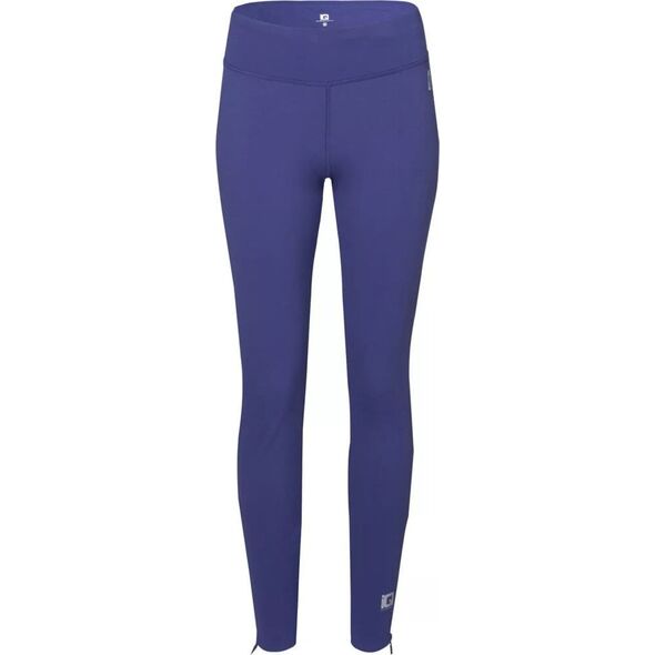 Damskie legginsy oddychające treningowe IQ Tya WMNS rozmiar M
