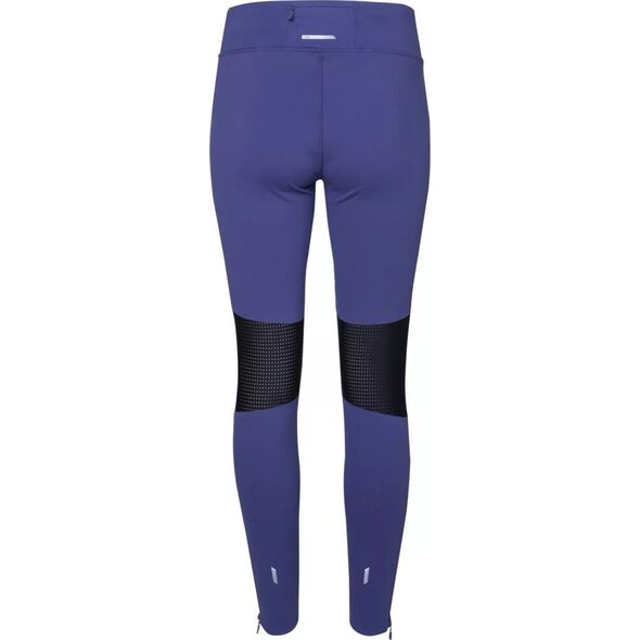Damskie legginsy oddychające treningowe IQ Tya WMNS rozmiar S