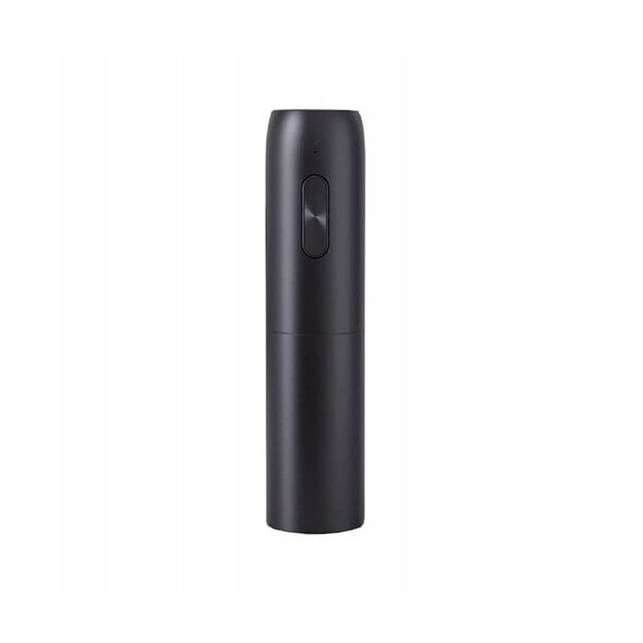Ηλεκτρικός ανοιχτήρι κρασιού USB MAESTRO MR-1622
