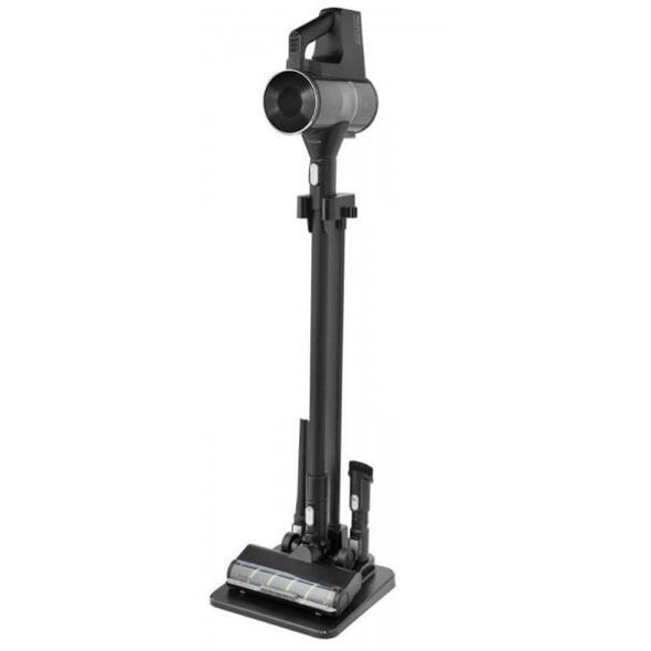 Σκούπα Stick VM X Pro Dark