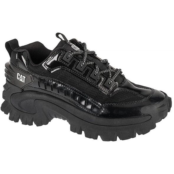 Buty męskie CAT CATERPILLAR INTRUDER IGNITE 2.0 (P726298) 44