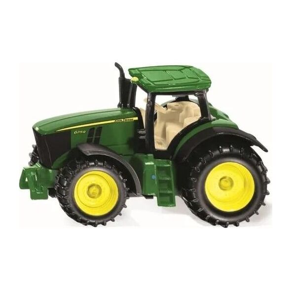 Siku SIKU 1064 Traktor John Deere 6250R