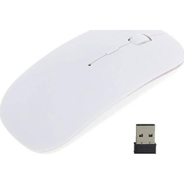 Mysz Aptel AK278D