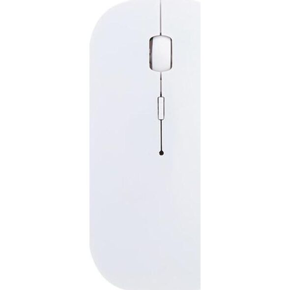 Mysz Aptel AK278D