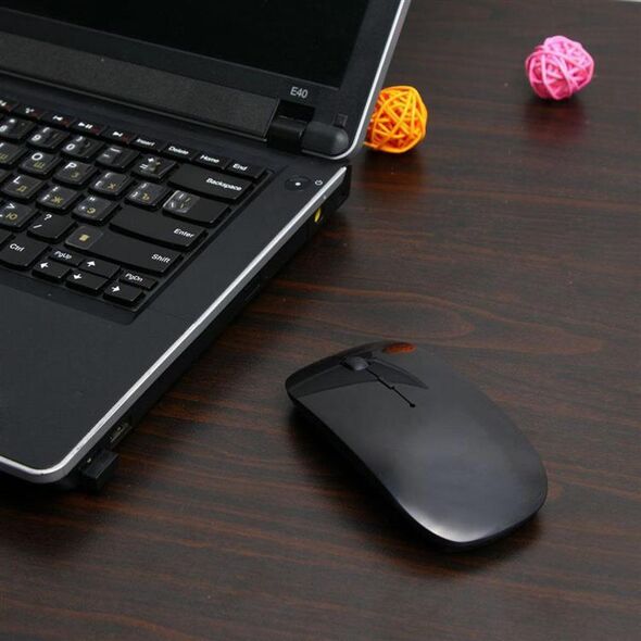 Mysz Aptel AK278D