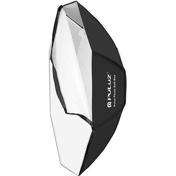 Puluz Dyfuzor Softbox fotograficzny Puluz PU5125 95cm