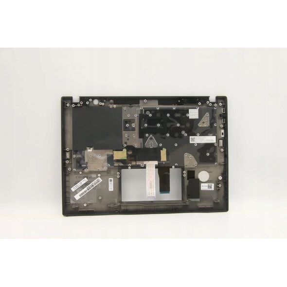 Μπαταρία Lenovo BATTERY FRU RTC battery MAXELL