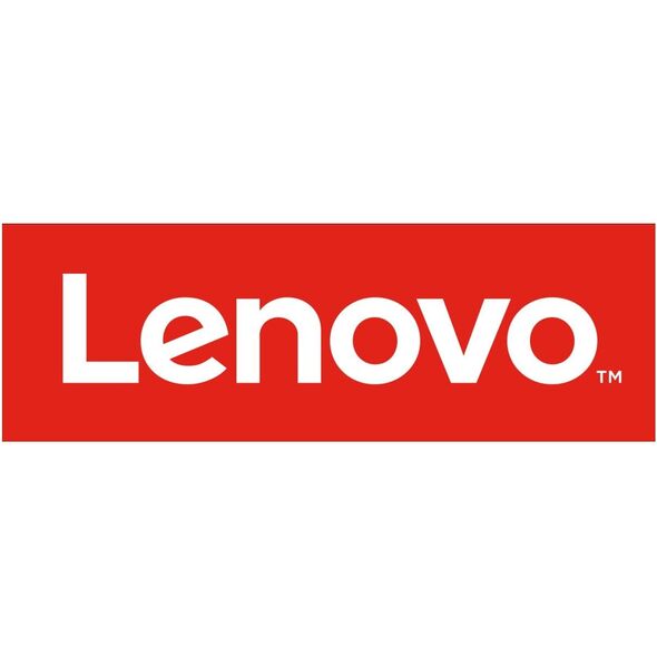ΜΠΑΤΑΡΙΑ Lenovo 3cell 45Wh 11.58V