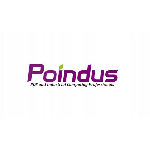 Poindus ΑΝΑΓΝΩΣΤΗΣ MSR ΓΙΑ OT15/OP15
