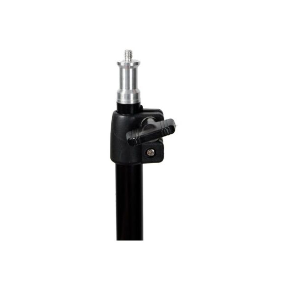 Falcon Eye Falcon Eyes Light stand I-2001 13927556 8718127056788