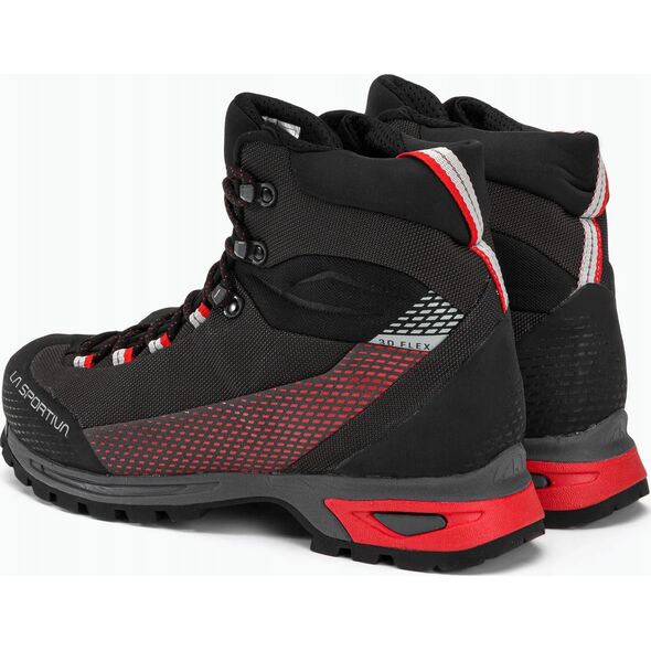 Buty trekkingowe męskie Buty trango trk gtx-carbon-goji-42,5