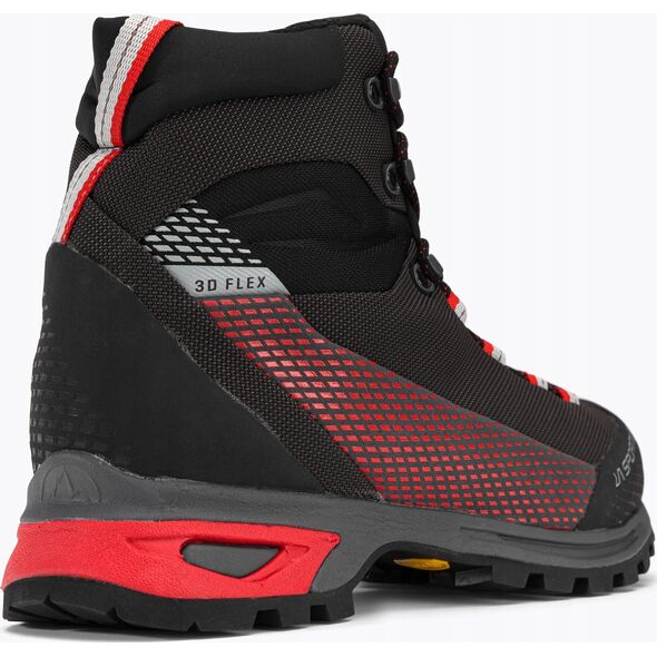 Buty trekkingowe męskie Buty trango trk gtx-carbon-goji-42,5